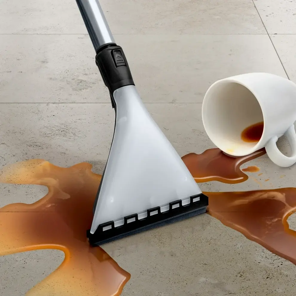 Bosch BWD421PET takarítógép kép 13