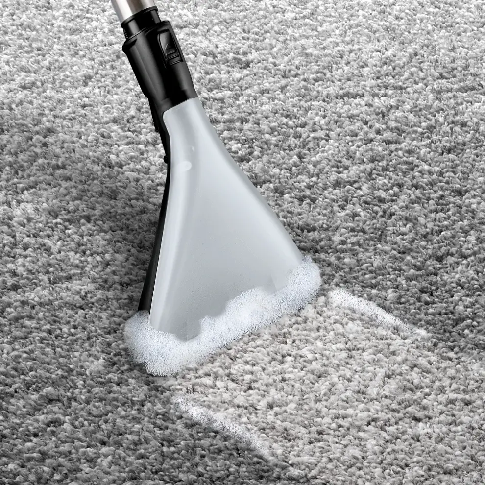 Bosch BWD421PET takarítógép kép 14
