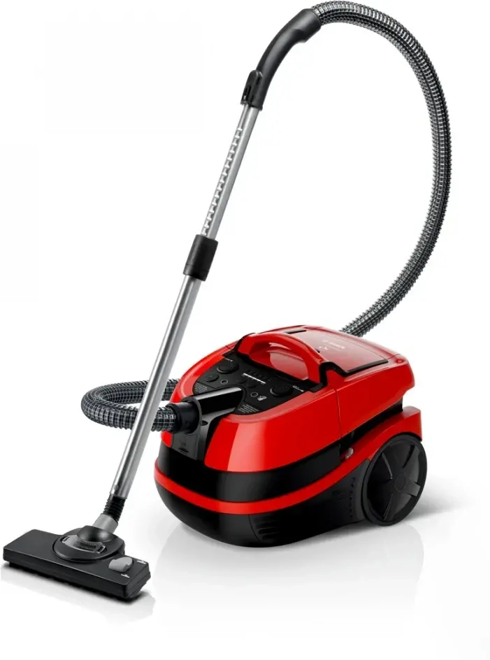 Bosch BWD421PET takarítógép kép 3