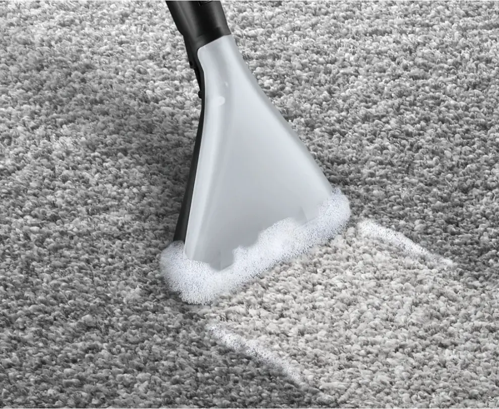 Bosch BWD421PET takarítógép kép 4
