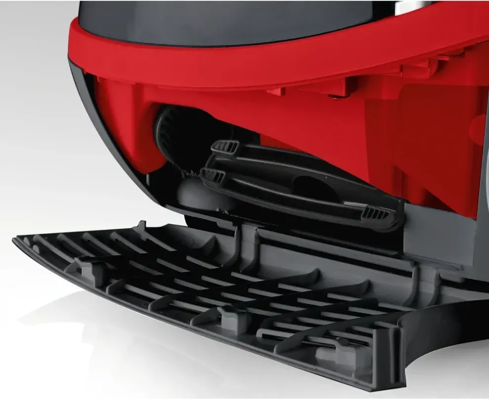 Bosch BWD421PET takarítógép kép 8