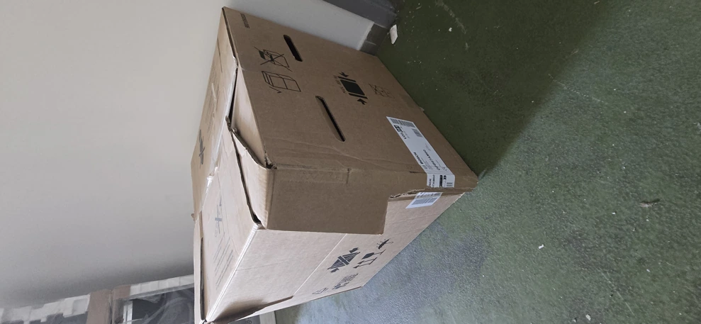 Bosch DBB67AM60/B mennyezetbe építhető páraelszívó Fő kép