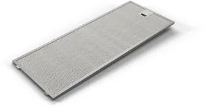 Bosch DFL064W54 Beépíthető páraelszívó kép 6