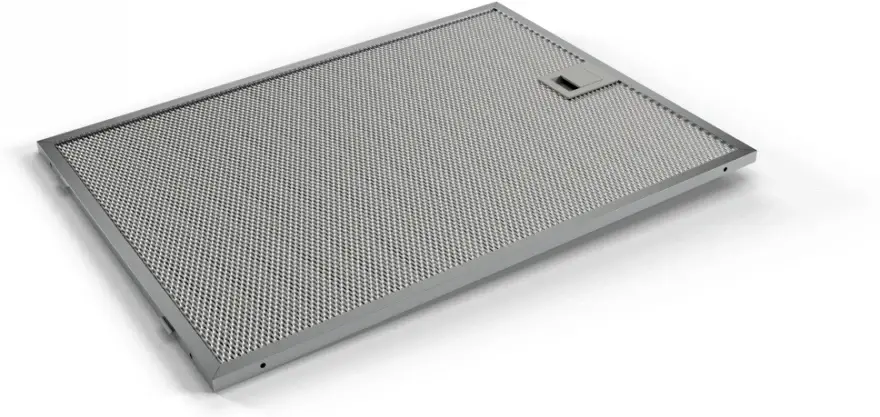 Bosch DIB97IM50 Sziget páraelszívó kép 4