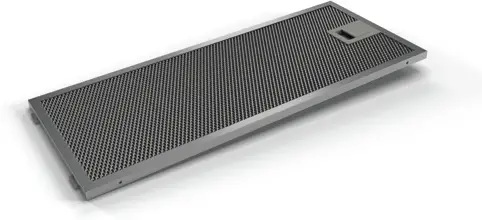 Bosch DWF97RV60 kürtős páraelszívó kép 6