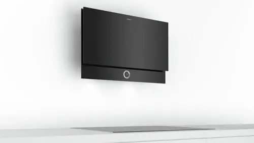 Bosch DWF97RV60 kürtős páraelszívó kép 7