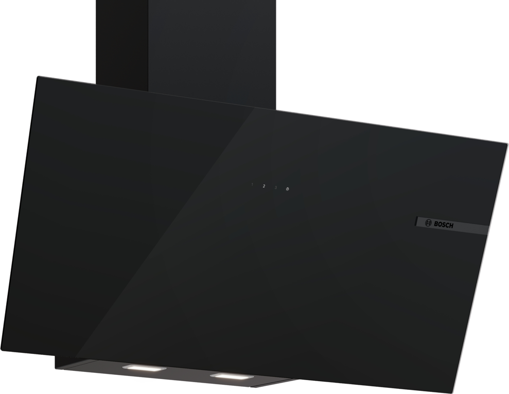 Bosch DWK85DF61 Falra szerelhető páraelszívó Fő kép