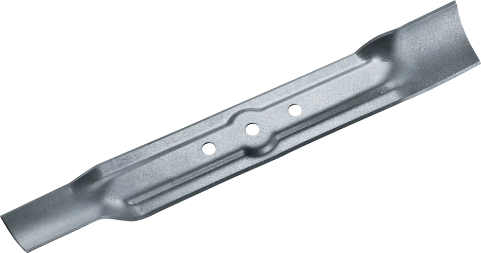 Bosch F016800340 Fűnyíró pótkés 32 cm  Fő kép
