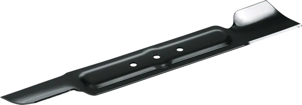 Bosch F016800343 Fűnyíró pótkés 37 cm Fő kép