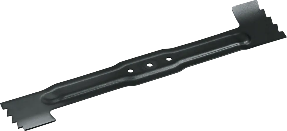 Bosch F016800367 Fűnyíró pótkés 40 cm Fő kép