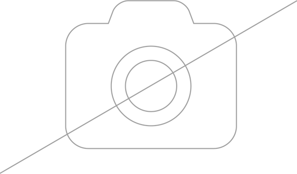 Bosch GIV21AFE0  Beépíthető fagyasztókészülék kép 6