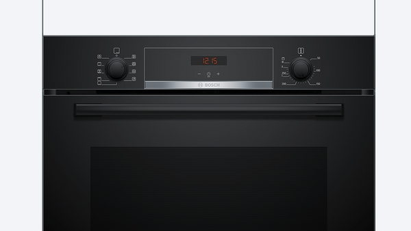 Bosch HBA534EB3 Beépíthető sütő kép 3