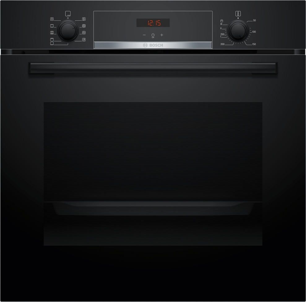 Bosch HBA534EB3 Beépíthető sütő Fő kép