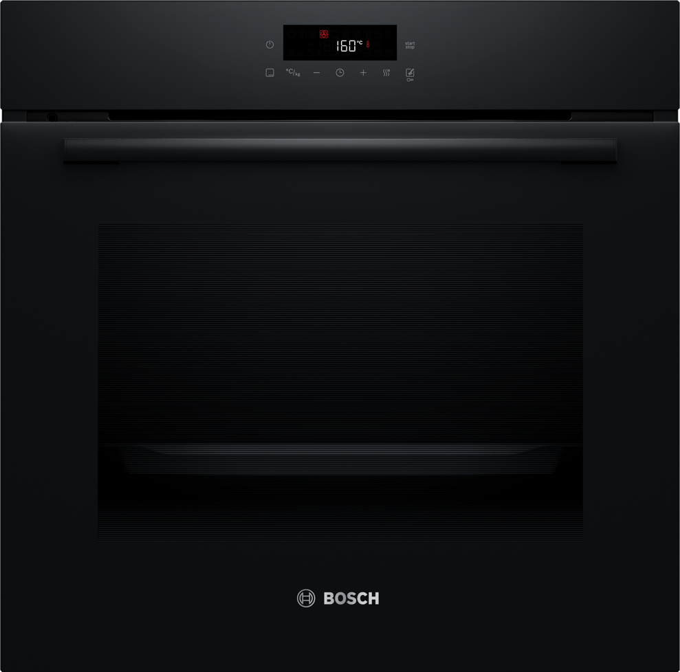 Bosch HBA571BB4 Beépíthető sütő Fő kép
