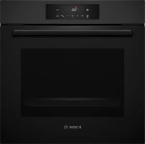 Bosch HBA572EM3 Beépíthető sütő kép 2
