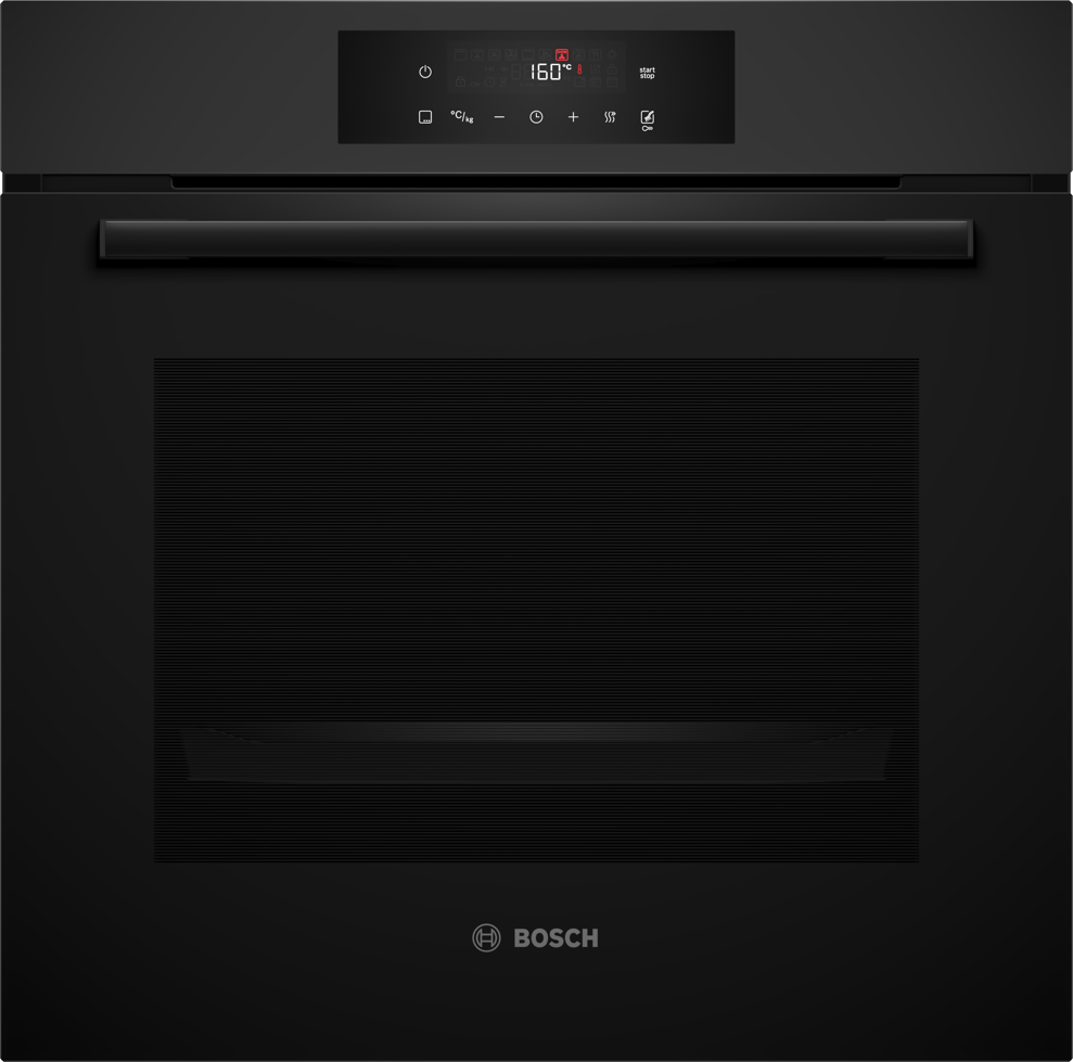 Bosch HBA572EM3 Beépíthető sütő Fő kép