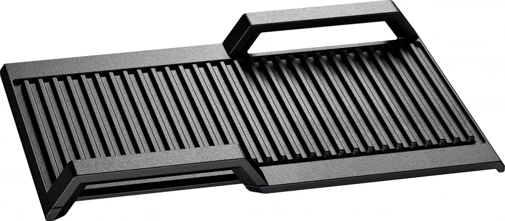Bosch HEZ390522 Grill feltét Fő kép