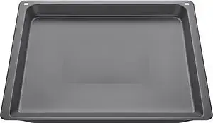 Bosch HEZ532010  Univerzális serpenyő kép 2