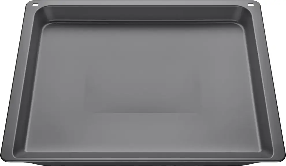 Bosch HEZ532010  Univerzális serpenyő Fő kép