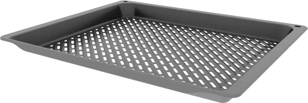 Bosch HEZ629070 Grillbetét Fő kép