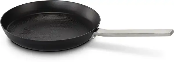 Bosch HEZ9FE280 indukciós Serpenyő kép 2