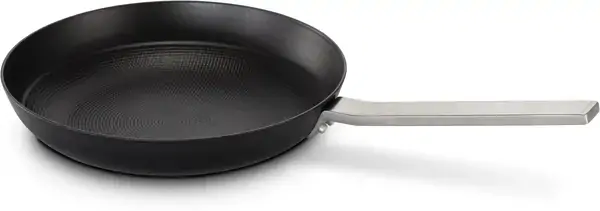 Bosch HEZ9FE280 indukciós Serpenyő kép 3