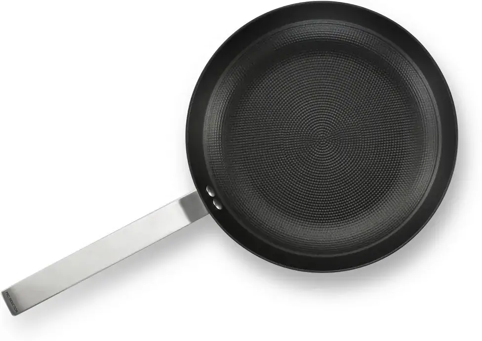 Bosch HEZ9FE280 indukciós Serpenyő kép 4