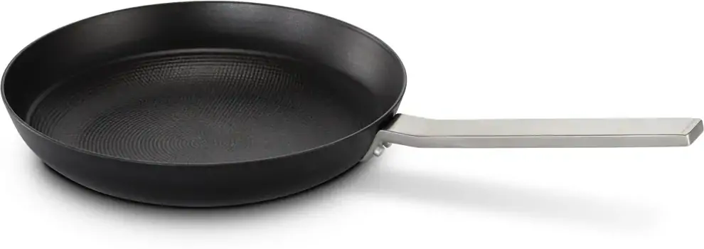 Bosch HEZ9FE280 indukciós Serpenyő Fő kép
