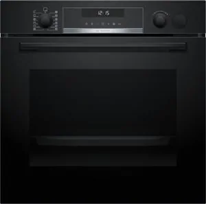 Bosch HRG578CB7 Beépíthető sütő kép 3
