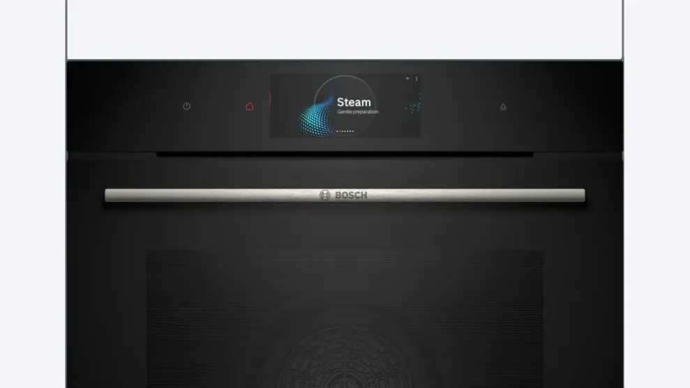 Bosch HSG7584B1 beépíthető önálló sütő kép 4