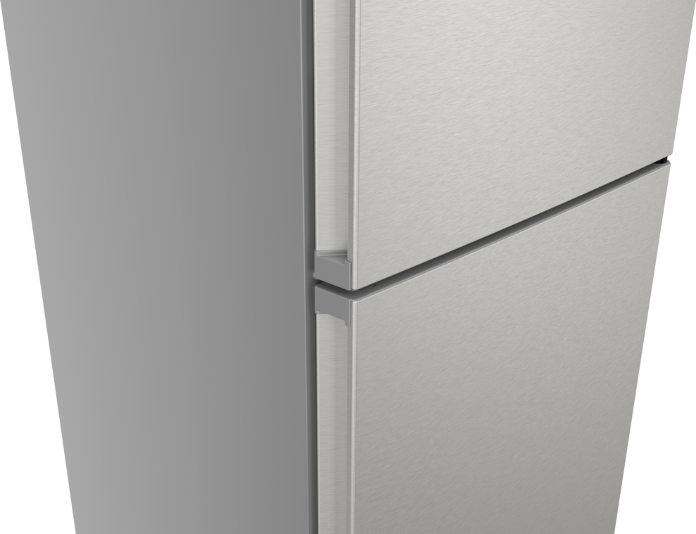 Bosch KGN392I2F alulfagyasztós hűtőszekrény kép 24