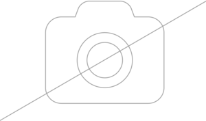 Bosch KGN392LCF alulfagyasztós hűtőszekrény kép 14