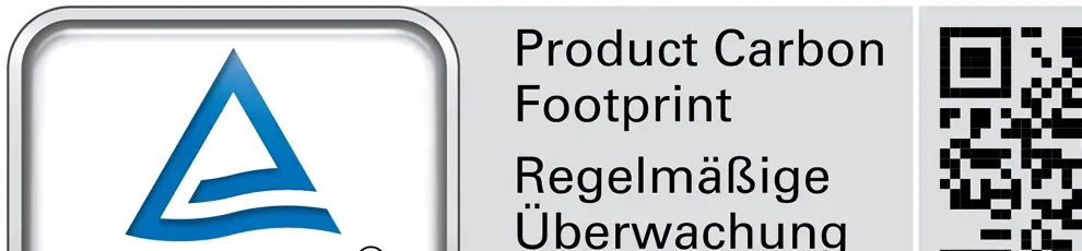 Bosch KGN39OCAF alulfagyasztós hűtőszekrény kép 14