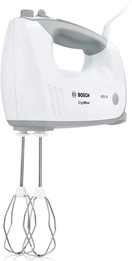 Bosch MFQ36440 Kézi mixer kép 2
