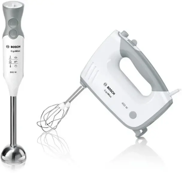 Bosch MFQ36440 Kézi mixer kép 7