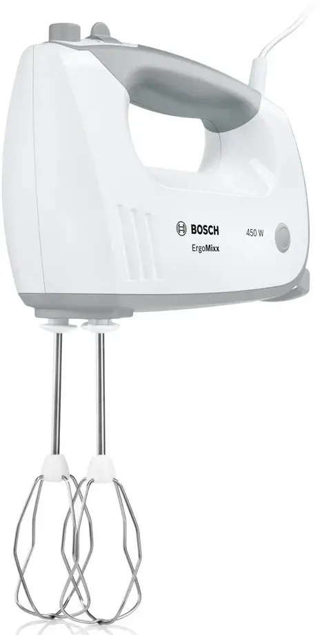 Bosch MFQ36460 Kézi mixer kép 3