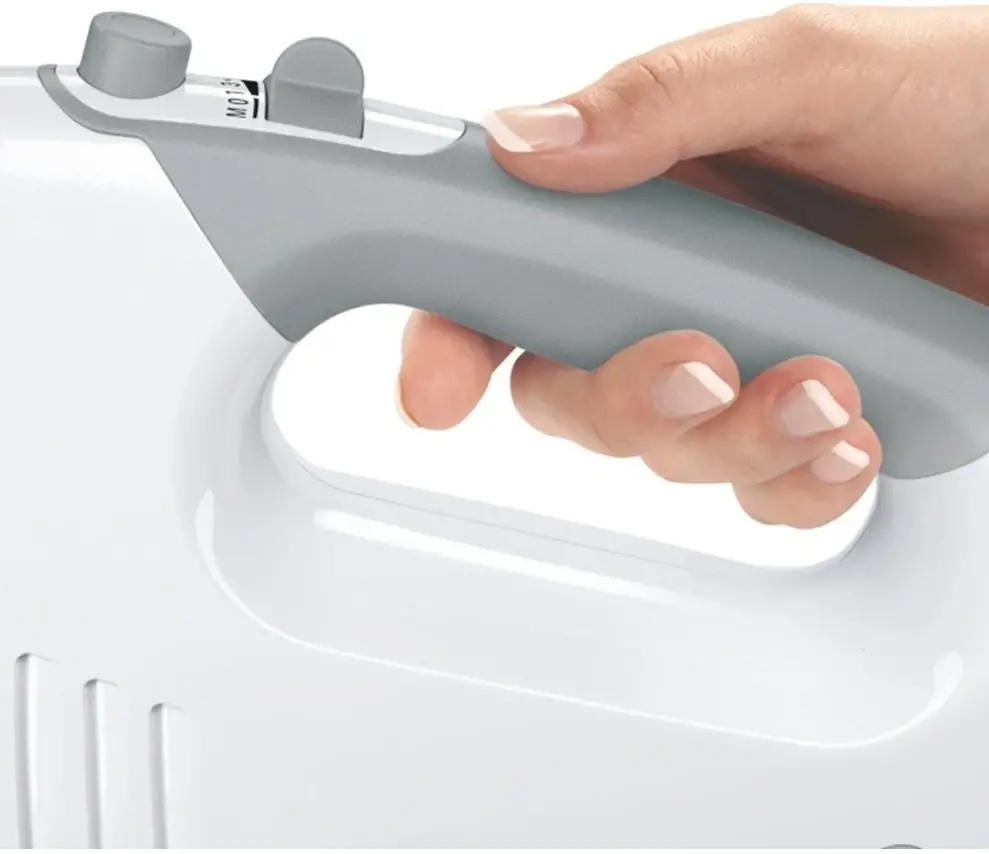 Bosch MFQ36460 Kézi mixer kép 5