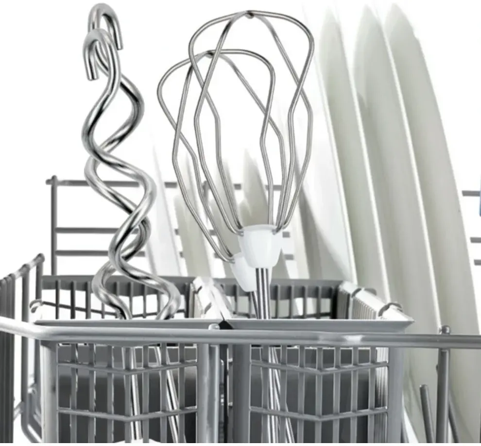 Bosch MFQ36460 Kézi mixer kép 7