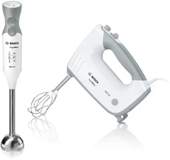 Bosch MFQ36460 Kézi mixer kép 8