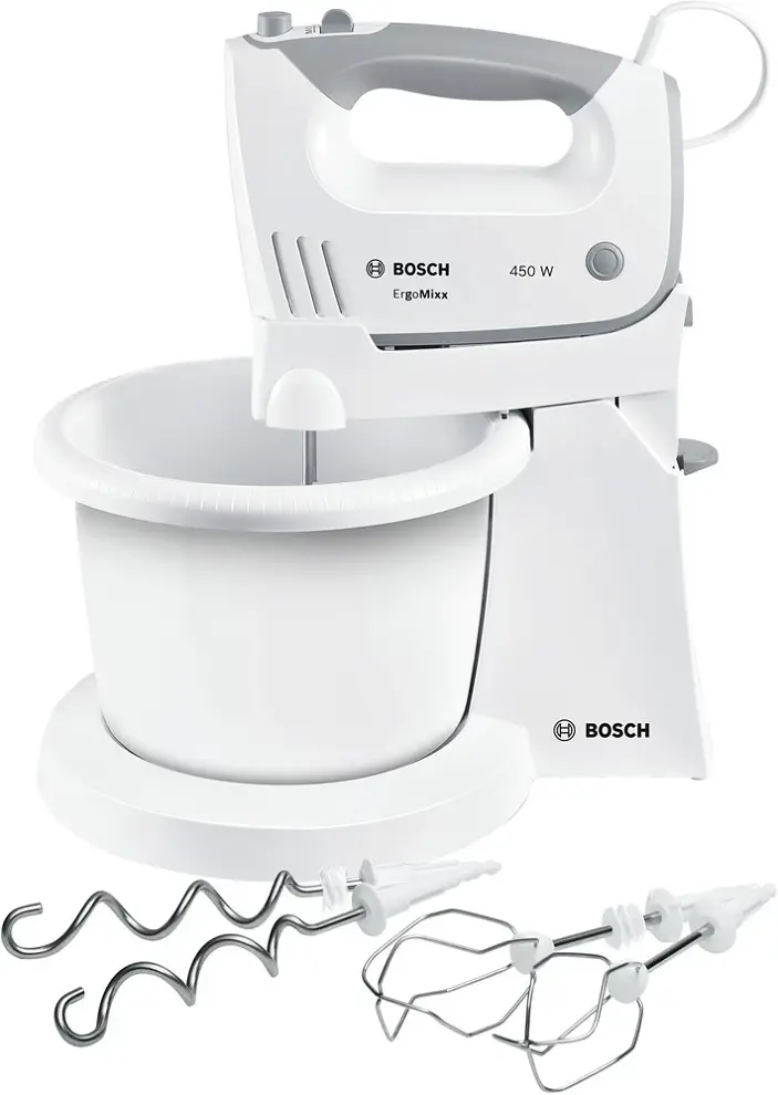Bosch MFQ36460 Kézi mixer Fő kép