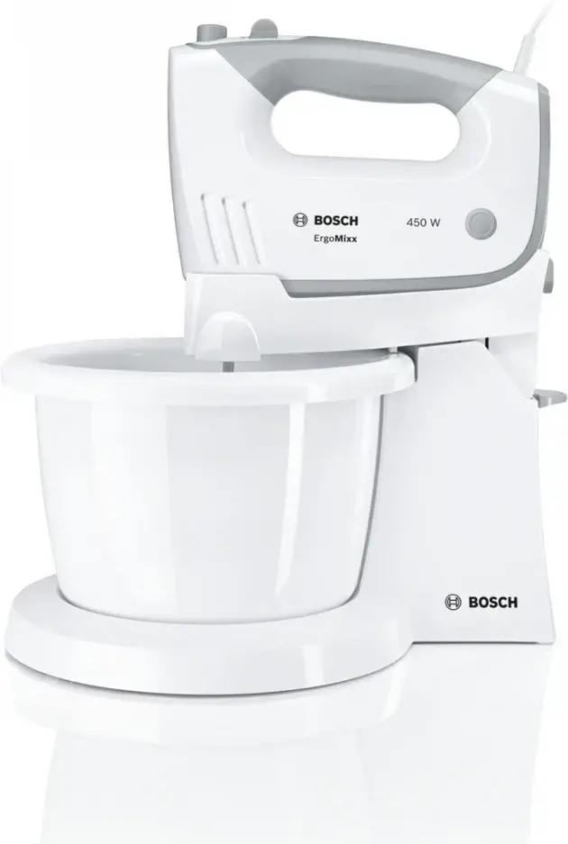 Bosch MFQ36490 Robotgép kép 6