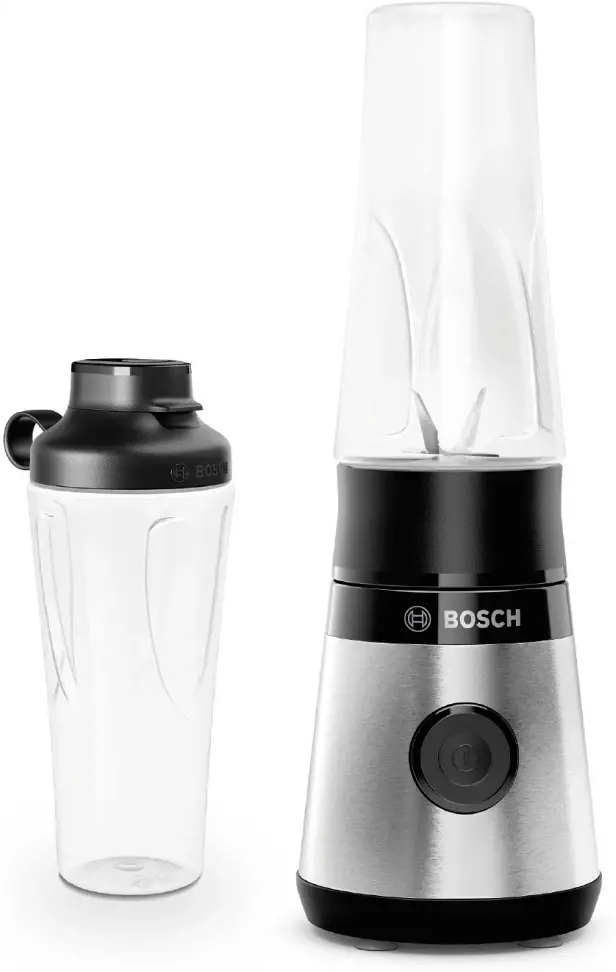 Bosch MMB2111M Turmixgép kép 7