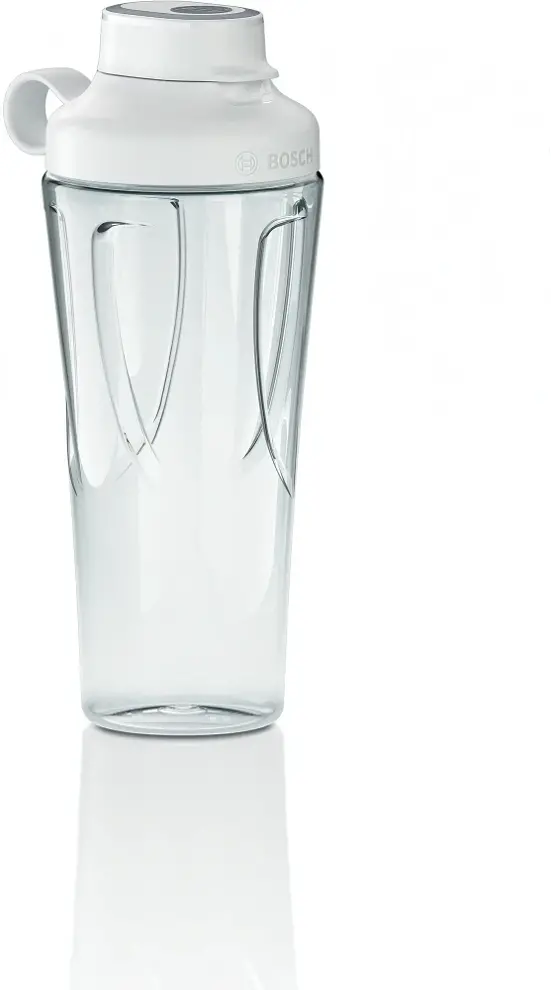 Bosch MMB2111T Turmixgép kép 12