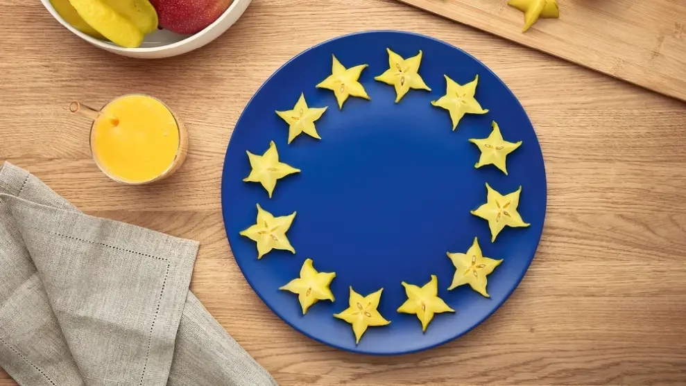 Bosch MMB2111T Turmixgép kép 19