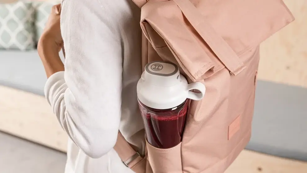 Bosch MMB2111T Turmixgép kép 26