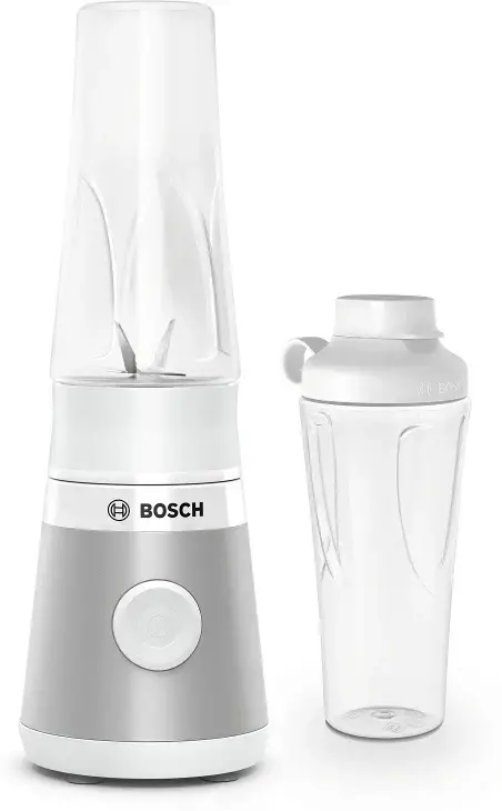 Bosch MMB2111T Turmixgép kép 27