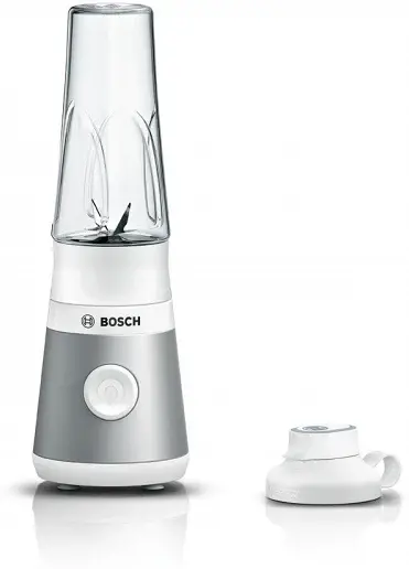 Bosch MMB2111T Turmixgép kép 8