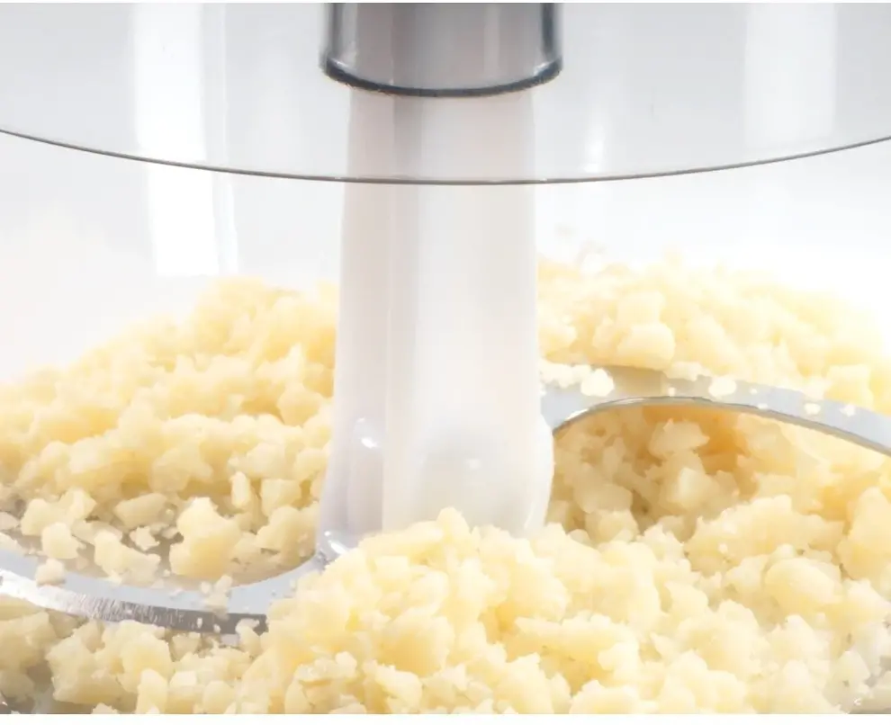 Bosch MMR08A1 Aprító kép 6