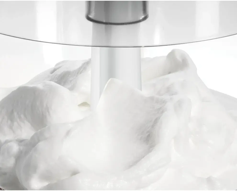 Bosch MMR08A1 Aprító kép 8