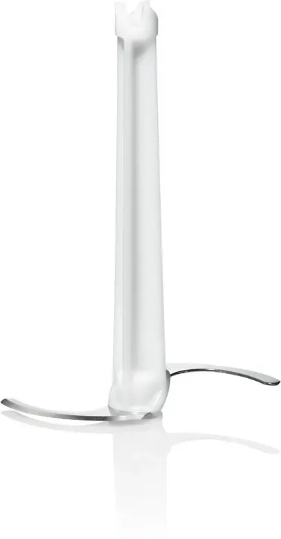 Bosch MMR08R2 Aprító kép 4